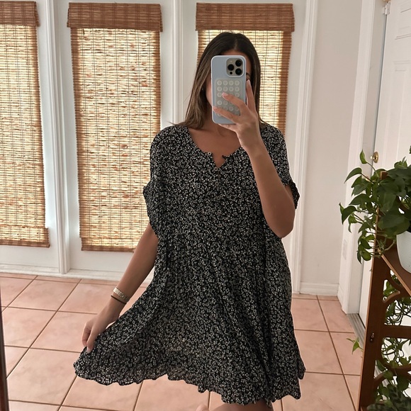 FREE PEOPLE size Small - Picture 7 of 7